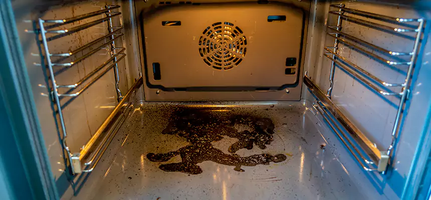 Our Air Duct Overhaul & Upgrades Services in Hawthorne, CA