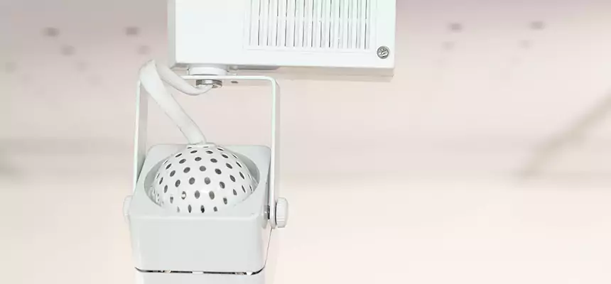 Our Duct Cleaning For LEED Homes Services in Hawthorne, CA