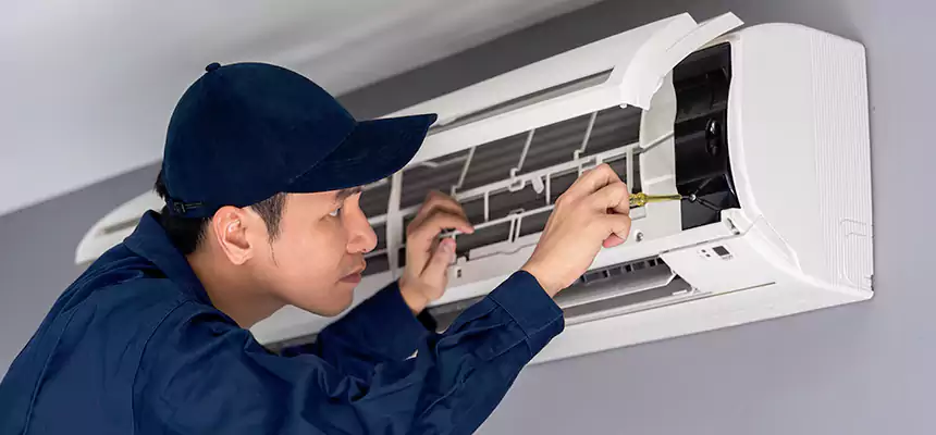 Fast HVAC Repair & Smart Installation Upgrades in Hawthorne, CA
