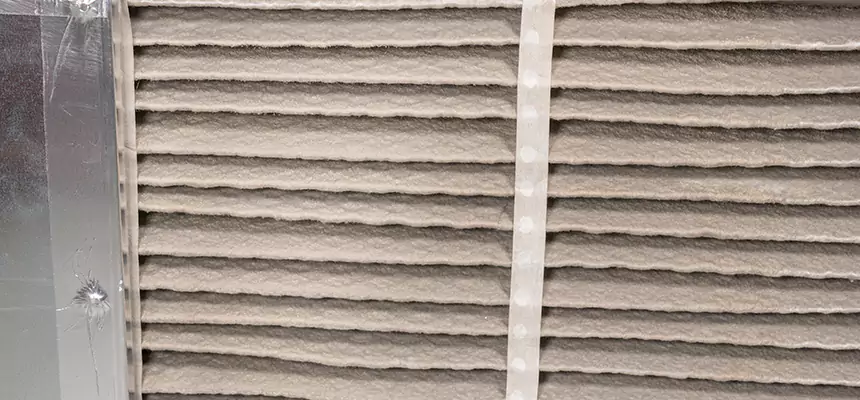 Our Split Duct System Installation Services in Hawthorne, CA