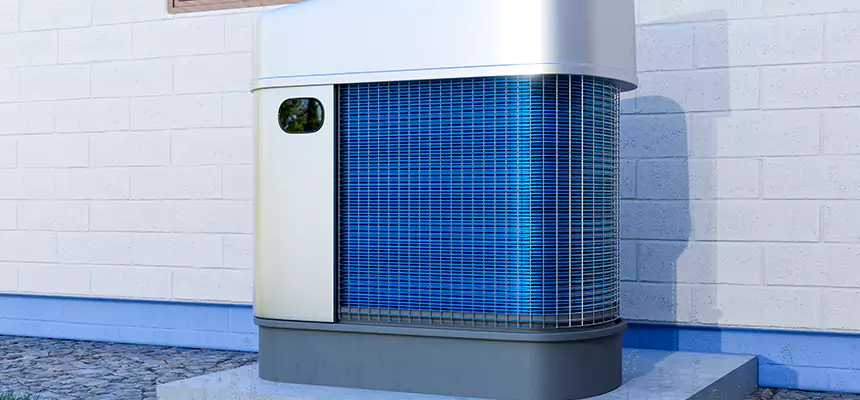 Our UV Light Air Purification for Ducts Services in Hawthorne, CA