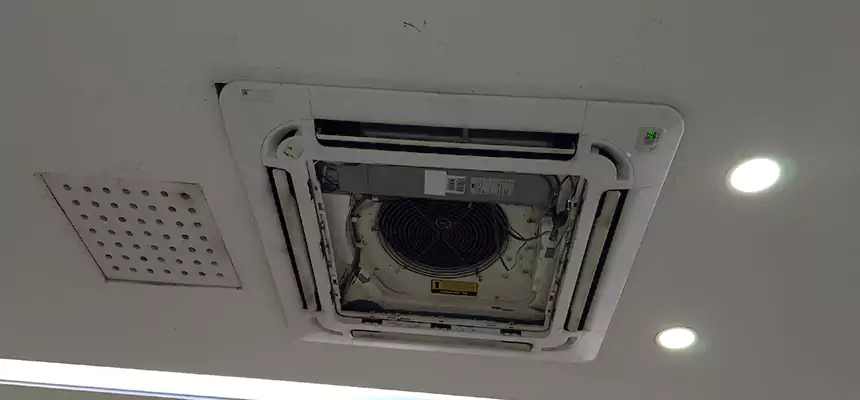 Our Wall Vent Cleaning Service Services in Hawthorne, CA