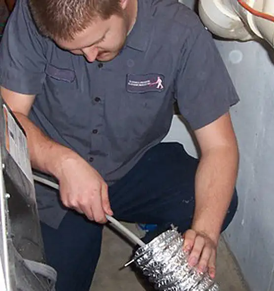 About Dryer Vent Hose Installation in Hawthorne, CA