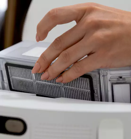  Professional Dryer Vent Lint Filter Cleaning in Hawthorne, CA