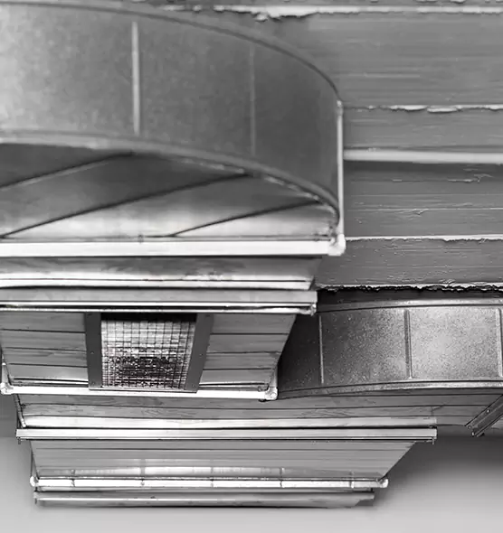 Expert Dryer Vent Replacement in Hawthorne, CA