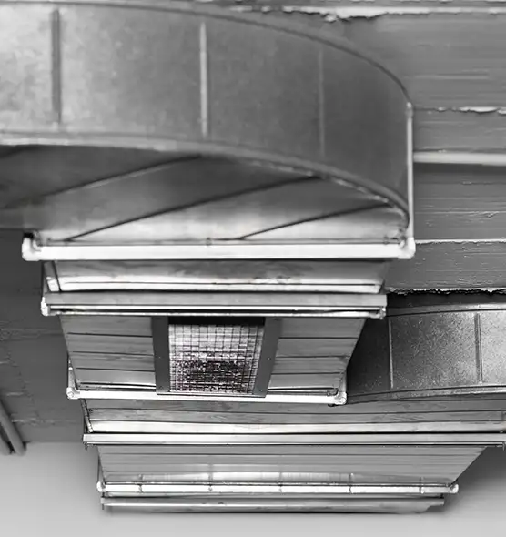 Expert Duct System Performance Boost Services in Hawthorne, CA