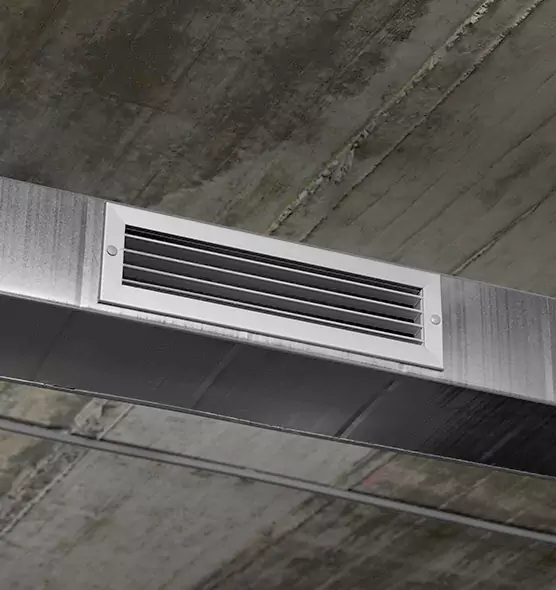 Trusted Hospital Grade Air Duct Cleaning Experts in Hawthorne, CA