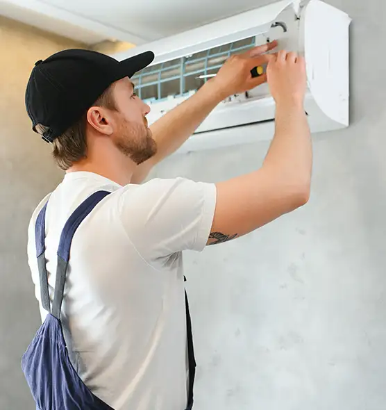 About In-wall Dryer Vent Cleaning Hawthorne, CA