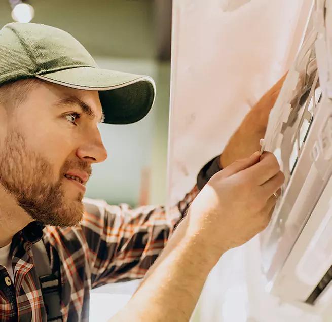 Why Homeowners Businesses Trust Us in Hawthorne, CA?