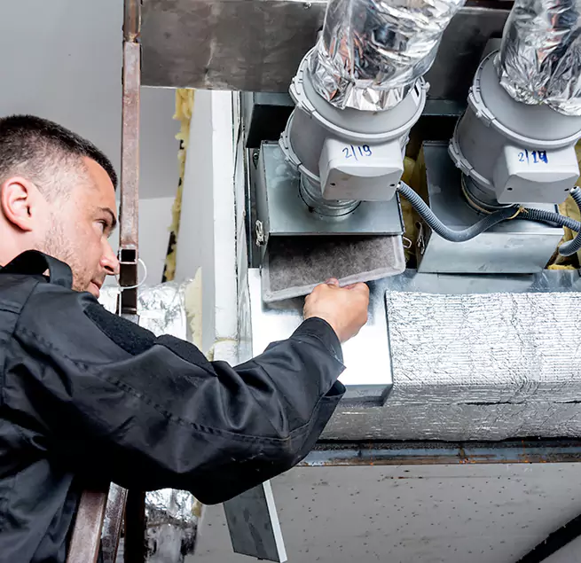 Why Homeowners & Businesses Trust Us in Hawthorne, CA?