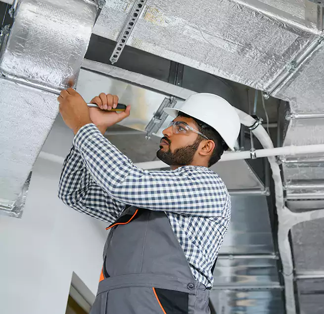 Why Homeowners & Businesses Trust Us Hawthorne, CA