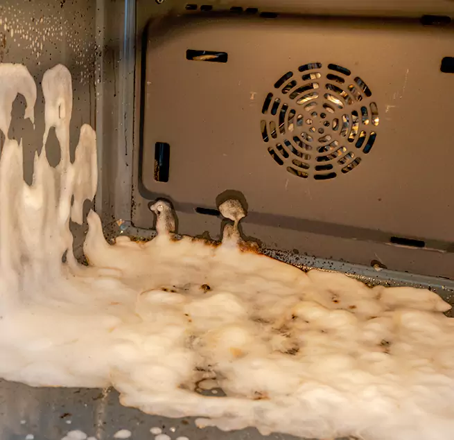 Why Homeowners Businesses Trust Us in Hawthorne, CA?