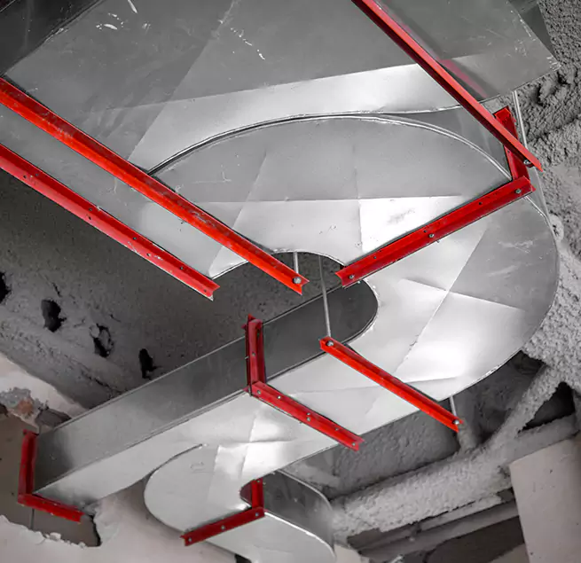 Why Homeowners & Businesses Trust Us in Hawthorne, CA?