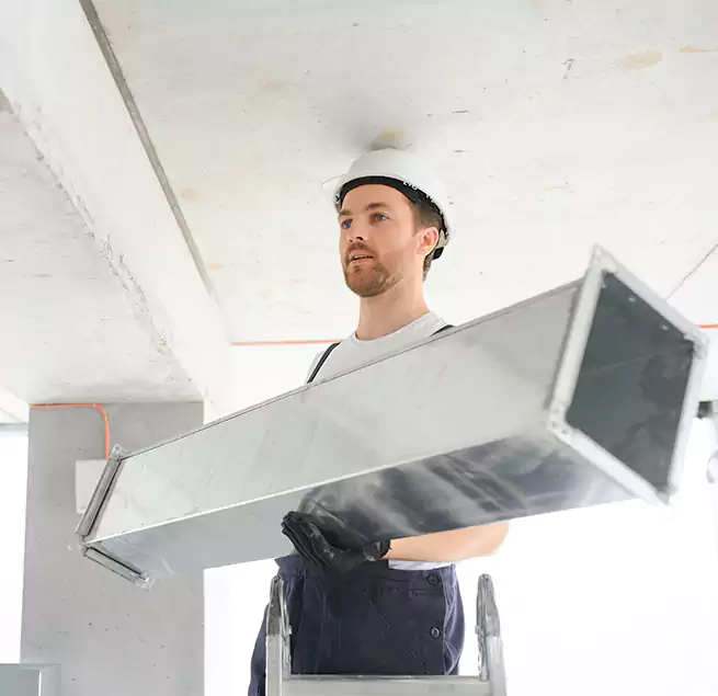 Why Homeowners & Businesses Trust Us in Hawthorne, CA