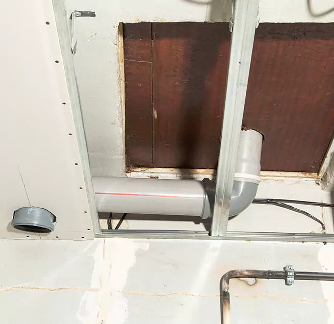 Why Homeowners & Businesses Trust Us in Hawthorne, CA?