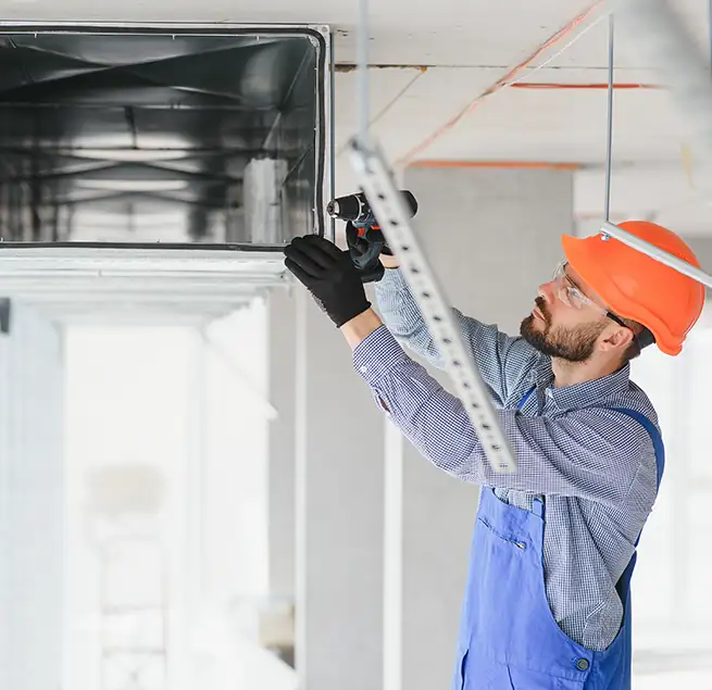 Why Homeowners & Businesses Trust Us in Hawthorne, CA?