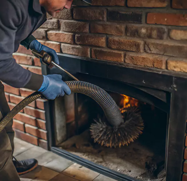  Why Homeowners & Businesses Trust Us in Hawthorne, CA?