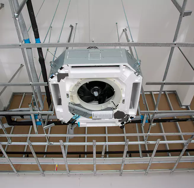 Why Homeowners & Businesses Trust Us in Hawthorne, CA?