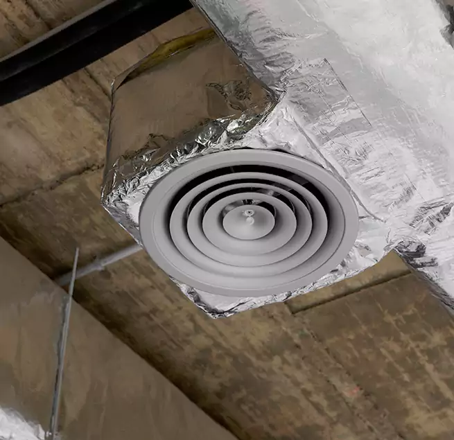 Why Homeowners & Businesses Trust Us in Hawthorne, CA