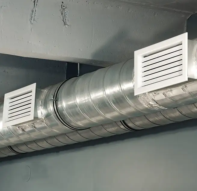 Why Homeowners Businesses Trust Us in Hawthorne, CA