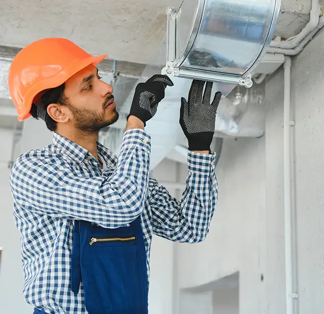 Why Homeowners & Businesses Trust Us in Hawthorne, CA?