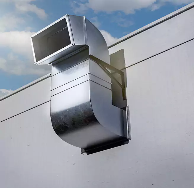 Why Homeowners & Businesses Trust Us in Hawthorne, CA