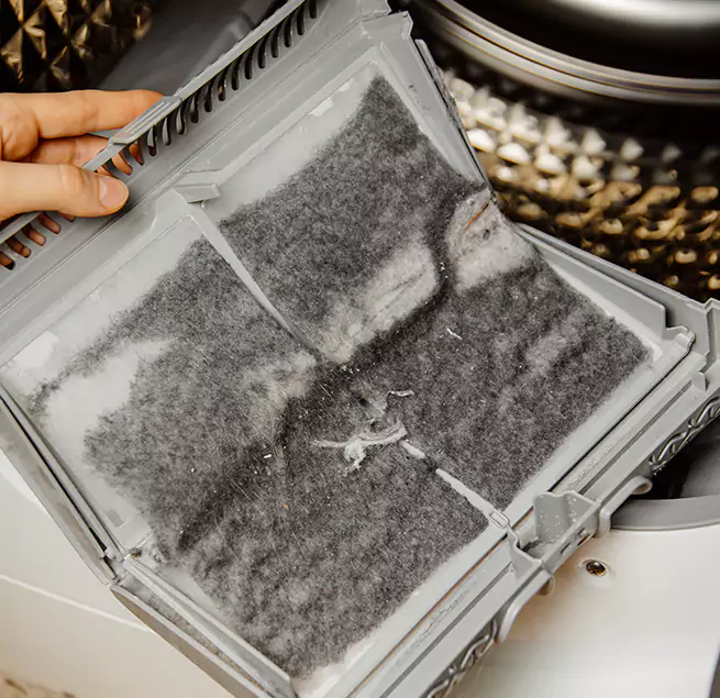 Why Homeowners & Businesses Trust Us Hawthorne, CA?