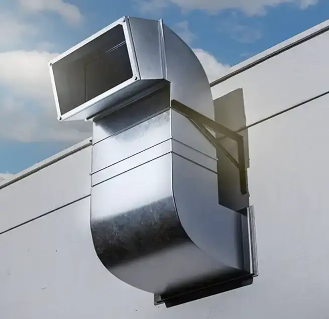 Why Homeowners & Businesses Trust Us Hawthorne, CA