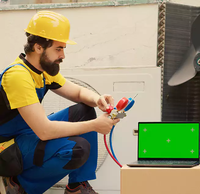 Why Homeowners & Businesses Trust Us in Hawthorne, CA?