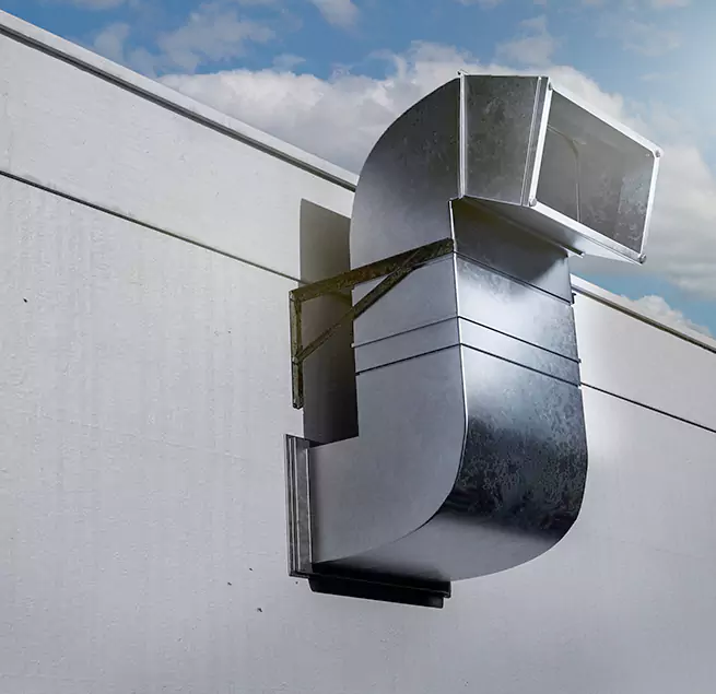 Why Homeowners & Businesses Trust Us in Hawthorne, CA