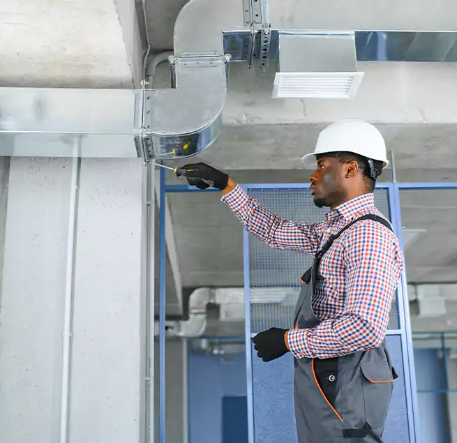 Why Homeowners & Businesses Trust Us in Hawthorne, CA