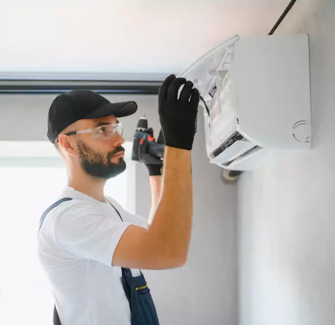 Why Homeowners & Businesses Trust Us in Hawthorne, CA