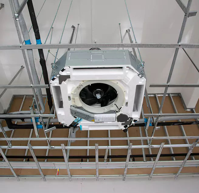 Why Homeowners & Businesses Trust Us Hawthorne, CA