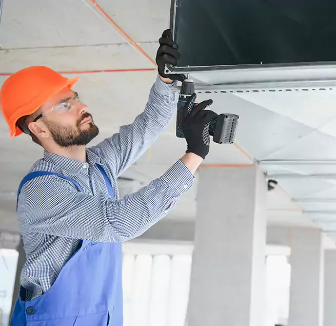 Why Homeowners & Businesses Trust Us in Hawthorne, CA?