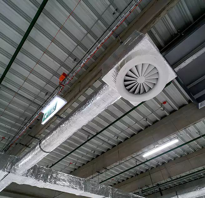 Why Homeowners & Businesses Trust Us in Hawthorne, CA?