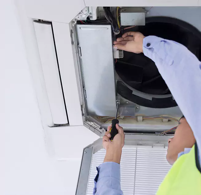 Why Homeowners Businesses Trust Us Hawthorne, CA