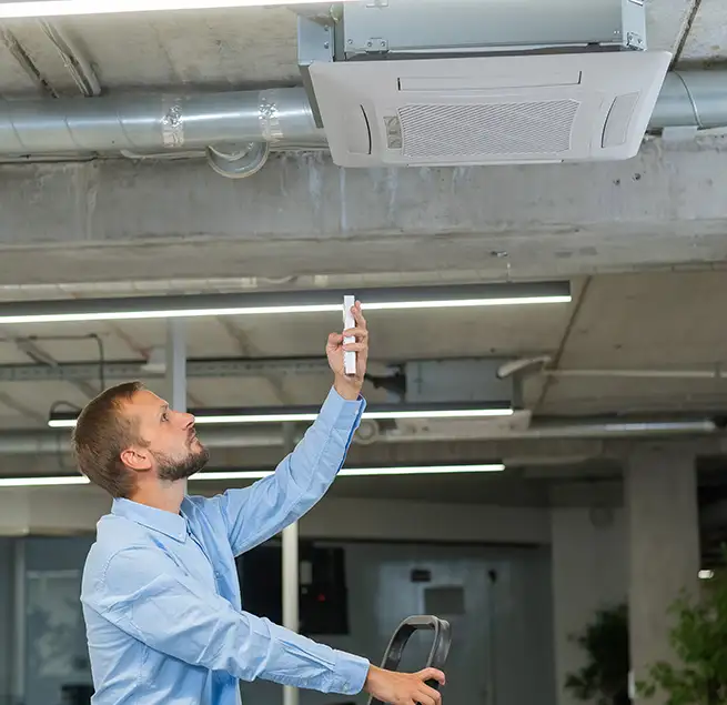 Why Homeowners & Businesses Trust Us in Hawthorne, CA?