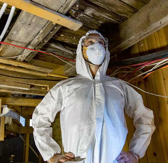 Why Homeowners & Businesses Trust Us in Hawthorne, CA?