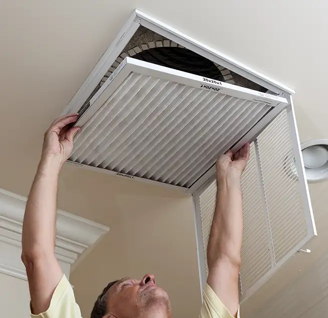 Why Homeowners & Businesses Trust Us in Hawthorne, CA?