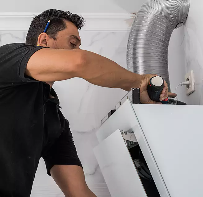 Why Homeowners Businesses Trust Us Hawthorne, CA