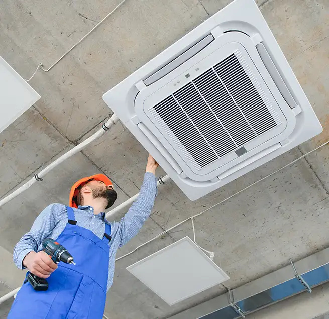  Why Homeowners & Businesses Trust Us in Hawthorne, CA?