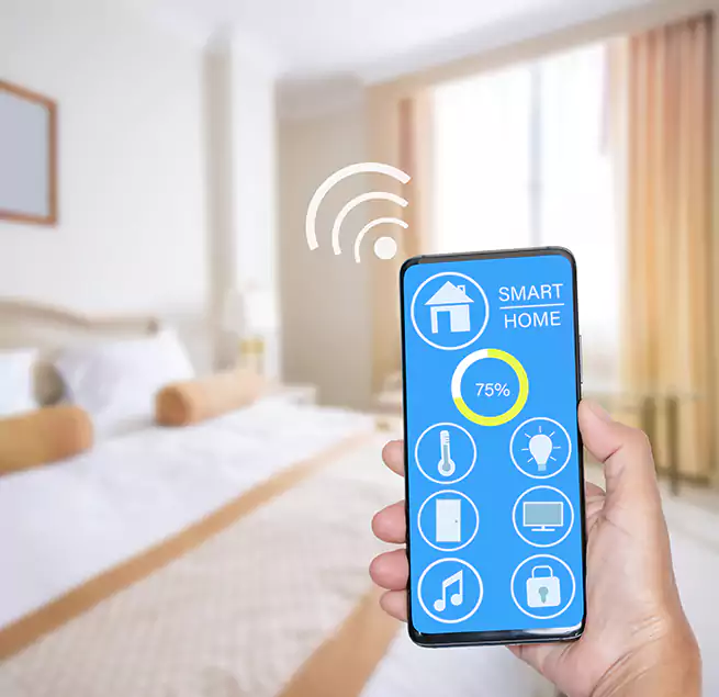 Why Homeowners & Businesses Trust Us in Hawthorne, CA