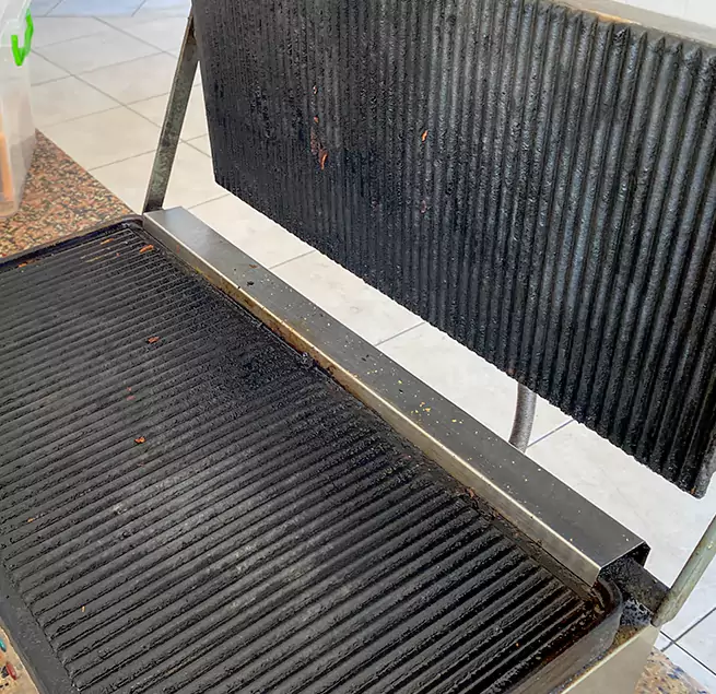 Why Homeowners & Businesses Trust Us in Hawthorne, CA?