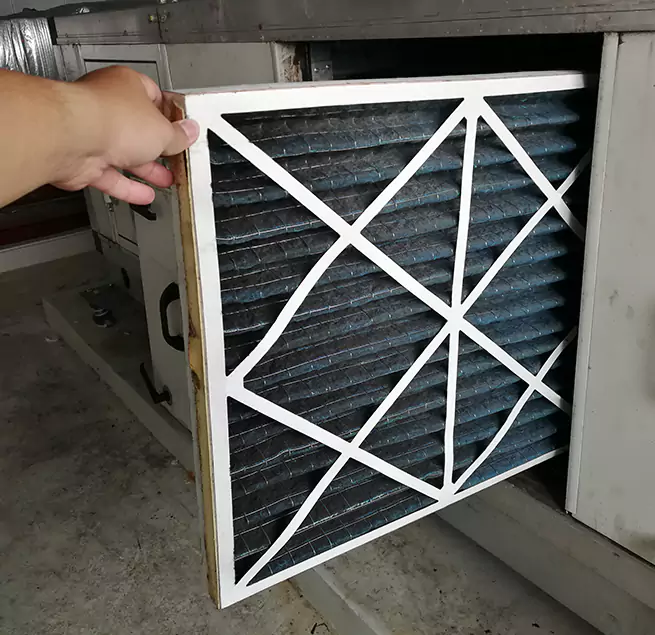 Why Homeowners & Businesses Trust Us Hawthorne, CA?