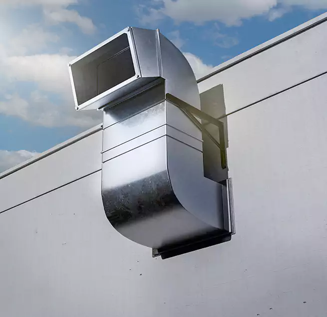 Why Homeowners Businesses Trust Us in Hawthorne, CA?